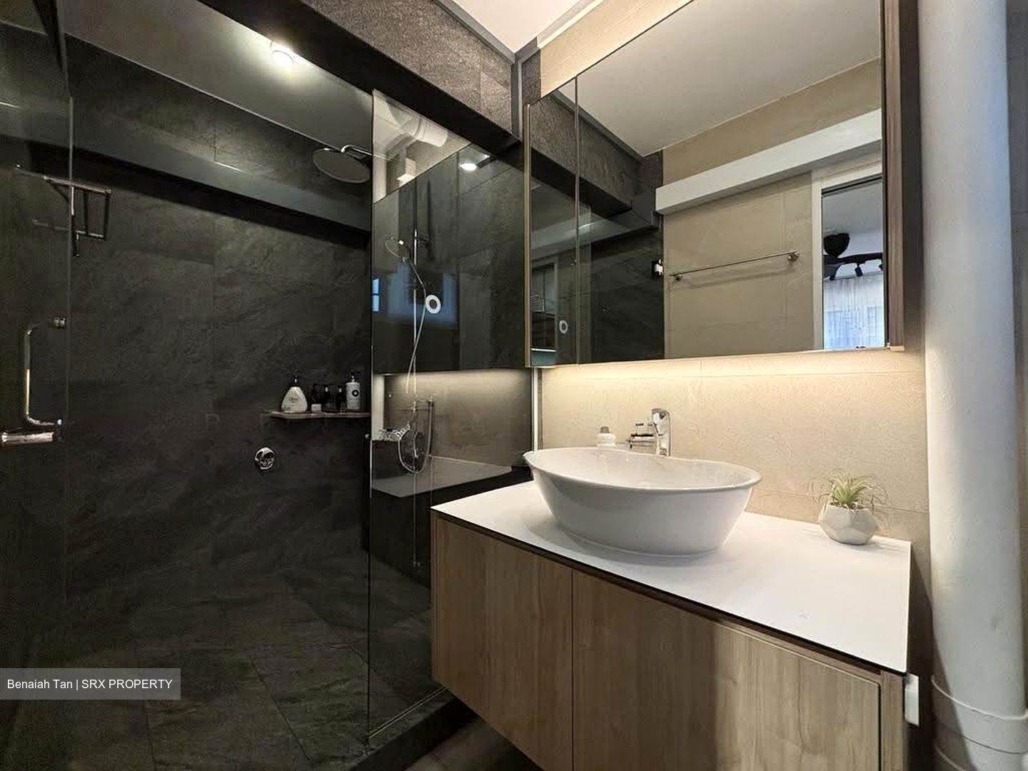 Blk 2 Delta Avenue (Bukit Merah), HDB 5 Rooms #634575841